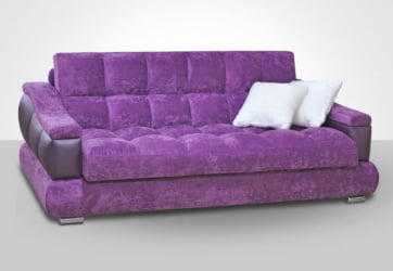 Диван с ящиком для белья Голливуд форест бейдж арена бейдж