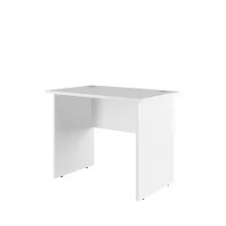 Стол TRD29622004 Белый