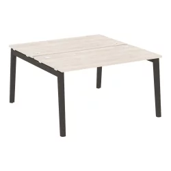 Рабочая станция ONIX WOOD OW.D.RS-2.3.7 Денвер Светлый/Темный