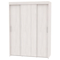 Шкаф-купе Т-3-198х145х45(ЯАС-2) / T-3-198х145х45(ЯАС-2)