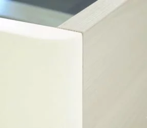 Спальный гарнитур Тиффани 35