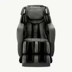 Кресло массажное Sensa 3D Master RT-6710S Черное