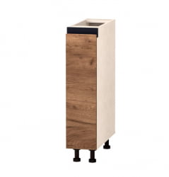 Бутылочница Дакота 103.71.1