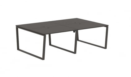 Бенч-система EDIS EVWST 2316 Мокко