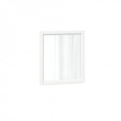 Зеркало навесное Джулия ЛД 695.070.000 Белое