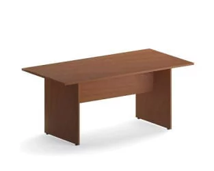 Стол переговорный ПРГ-2 французский орех