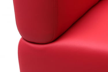 Кресло подлокотник правый Норд V-700/3