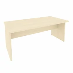 Стол переговорный First KSP-2 Клен