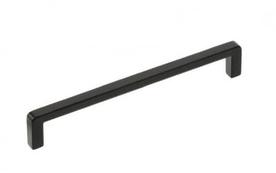 Угловой гардеробный шкаф Пайн ПП 7 Дуб Ривьера Бетон Пайн