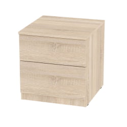 Комод K-48x45x45-1-PO(ДСС)