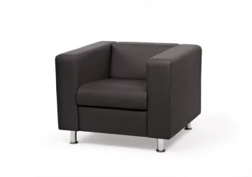 Кресло Алекто EUROLINE-995