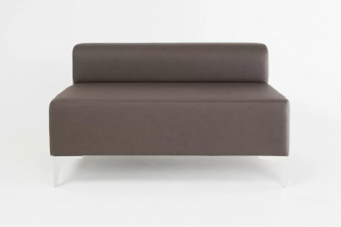 Диван Альфа Комбинация 7 Альфа 15