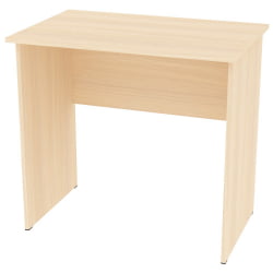 Стол Алиса(T8)743х800х5922(ДМ)