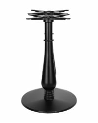 Подстолье DOBRIN ANDREW