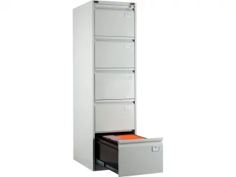 Картотека NF-05