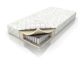 Матрас BALANCE FORMA 800х2000