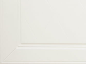 Прихожая Тиффани 47.09.1 Сосна Астрид Мелинга Игуана Бежевый