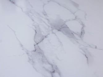 Комод Николь 901.18