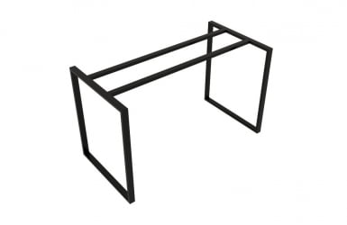 Письменный стол SANVUT СтР100 Белый