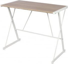 Письменный стол WD-09 Oak