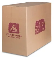 Кресло руководителя Бюрократ T-9908AXSN-AB