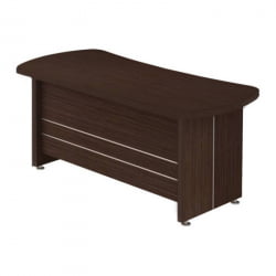 Стол письменный BON30210201 Темный дуб