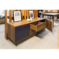 Приставка Сканди (П) Сапфир