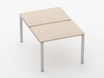 Столешница рабочего модуля Deka 7.145.10 СТ Туя