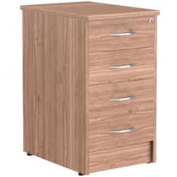 Тумба приставная IMAGO ТП-4.1А Ясень Шимо