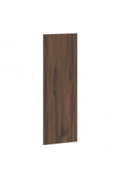 Дверь шкафа EDIS EMD 42-1 Дуб Денвер темный