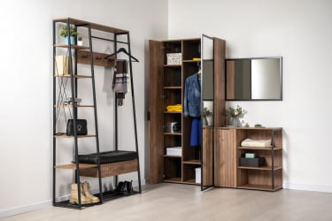 Комод Гранд 16.222