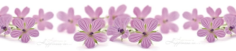 Глянцевый фартук (КОМПОЗИТ) KM 241