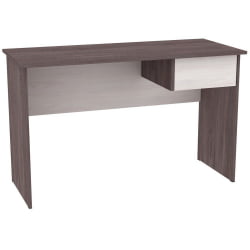 Стол Алиса(T32)743х1200х522(ЯАТ-ЯАС)