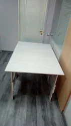 Стол-тумба Стандарт Дуб атланта