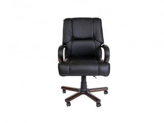 Кресло Chair B CHA26520002