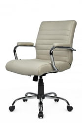 Кресло Корс РCХ 9356М Бежевый / Kors RCH 9356M