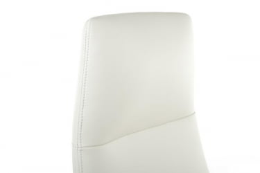 Кресло Spell A1719 Белый