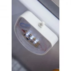 Минибар Cold Vine AC-25B