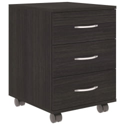 Тумба под стол SC-3M Дуб Юкон Модерн