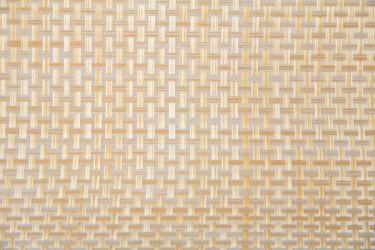 Кресло офисное Коллеге CЛГ-619 МКСХ-Б Беиге / College CLG-619 MXH-B Beige