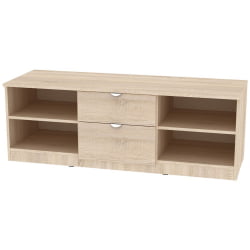 Комод Калисто(K30)475х1352х468ручкаторцеваяTR-2(ЯАТ)