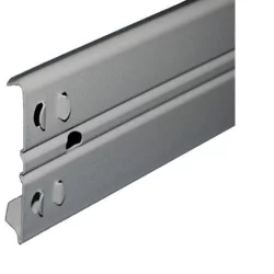 Балка МКФ 182