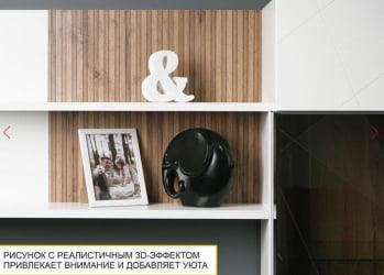 Полка Джерси 601.30