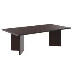Конференц-стол TCT 2312 (Венге Магия)