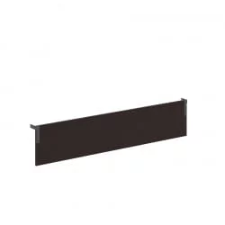 Фронтальная панель XTEN-S XDST 187 Легно Темный-Антрацит