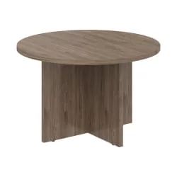 Стол для заседаний MORRIS TREND MCT 120 Кария Пальмира