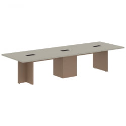 Конференц-стол VELION VCT 3612 Аметист Кобра