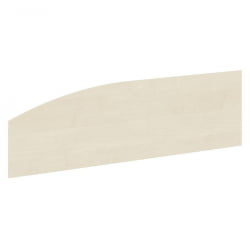 Экран IMAGO ЭКР-4 Клен