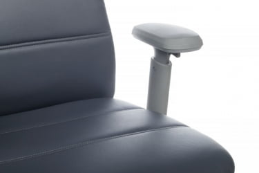 Кресло Sam-M RCH B654-1 Синий