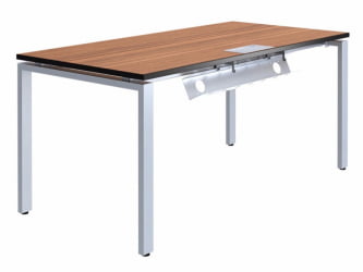 Съемный кабель-канал 800 Deka Д-041.08